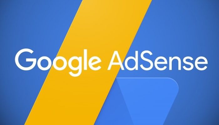 Ini Loh Cara Mendapatkan Uang dari Google AdSense