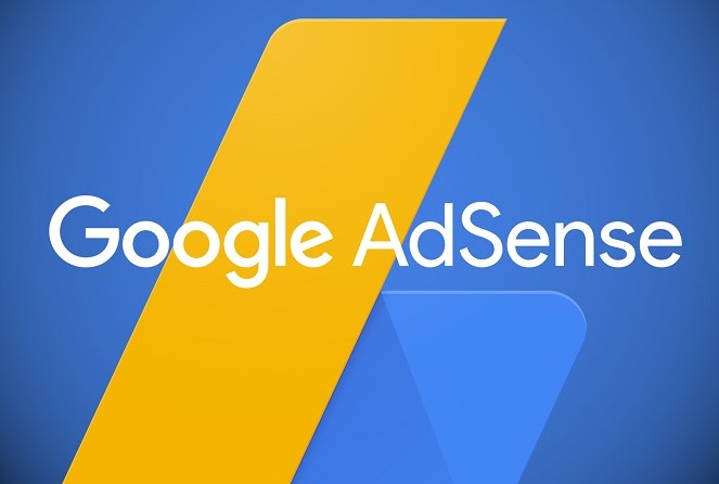 Google AdSense