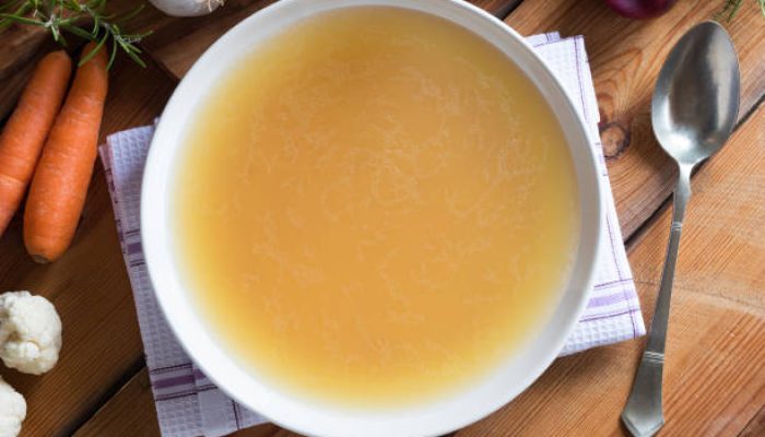 Kaldu Tulang: Manfaat, Risiko, dan Fakta Ilmiah yang Perlu Kamu Tahu