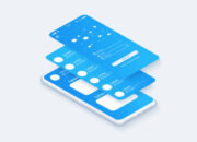 Cara Membuat Aplikasi Android Secara Online