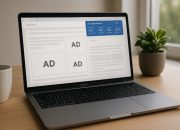 5 Penyebab Iklan AdSense Tidak Muncul dan Cara Mengatasinya