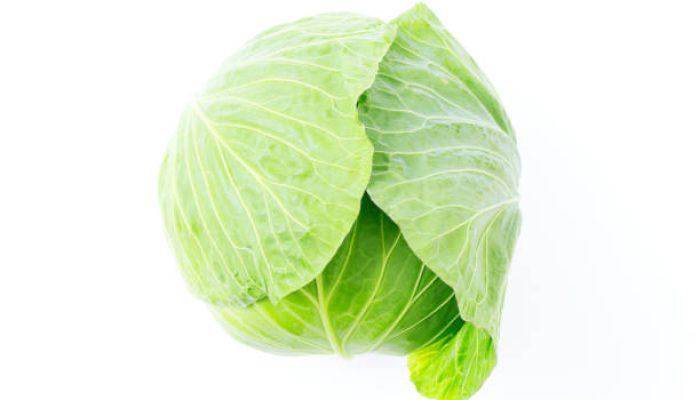 Vitamin U: Manfaat Tersembunyi Bagi Tubuh Anda