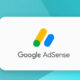 google adsense