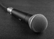 Pengusaha Wajib Bayar Royalti atas Musik yang Diputar di Tempat Umum