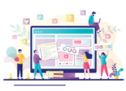 Perbedaan Blog dan Website, Mana yang Cocok untuk Pemula?