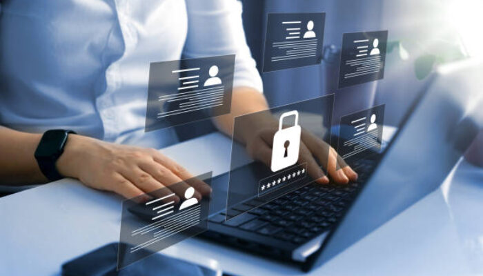 Kenapa Data Pribadi Jadi Komoditas Utama di Era Digital