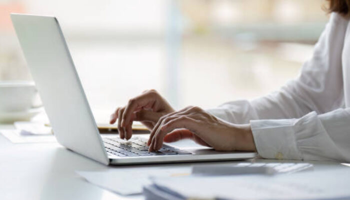 Laptop 5–8 Juta Terbaik untuk Mahasiswa 2025