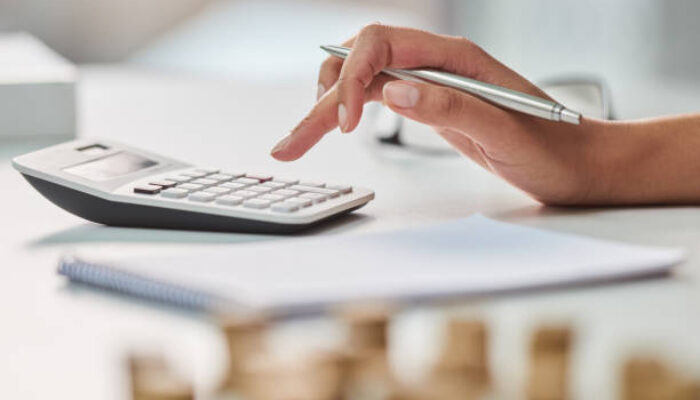 Cara Mengatur Keuangan Harian Agar Lebih Terkontrol