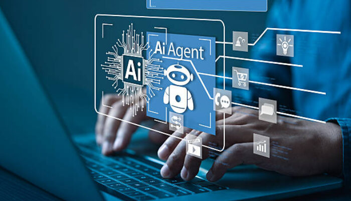 Tren Teknologi Komputer Masa Depan: AI, Quantum, dan Cloud