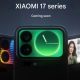 Xiaomi 17 Series