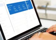 10 Istilah dalam AdSense yang Wajib Anda Ketahui