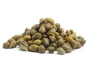 Caper: Rempah Unik Kaya Manfaat untuk Kesehatan