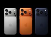 5 Upgrade Besar iPhone 17 yang Membuatnya Layak Dibeli