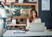 Manfaat Komputer dalam Kehidupan