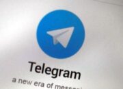 6 Faktor Utama Kenapa Akun Telegram Bisa Diblokir