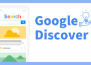 Rahasia Sukses Optimasi Google Discover untuk Publisher