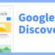 Google Discover