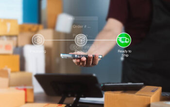 Tips Memilih Jasa Pengiriman Barang yang Tepat