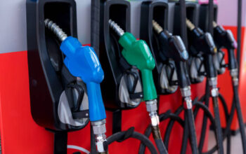 Daftar Harga BBM Terbaru Oktober 2025: Pertamina, Shell, BP, dan Vivo