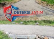 Lapen desa Lamongan Berdampak Manfaat Bagi Petani