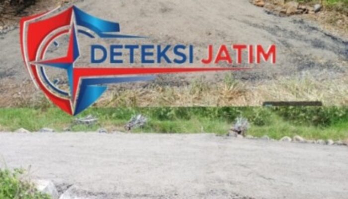 Lapen desa Lamongan Berdampak Manfaat Bagi Petani