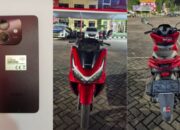 Viral Isu Begal di Situbondo, Respon Cepat Polisi Ungkap Fakta Sebenarnya: Murni Penipuan dan Penggelapan Modus Kenalan TikTok