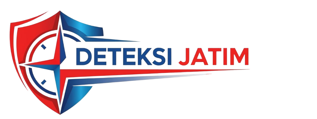 Deteksi Jatim