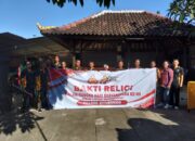 Sambut Hari Bhayangkara ke-80, Polres Situbondo Gelar Bakti Religi Serentak di Tempat Ibadah