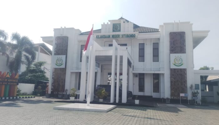 Hasil Verifikasi, Validasi Data Penunjuk SHM Bibir Pantai Mimbo