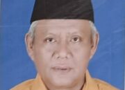 Abul Hasan Menang Telak dalam Pilkades PAW Desa Selomukti, Proses Berjalan Aman dan Lancar