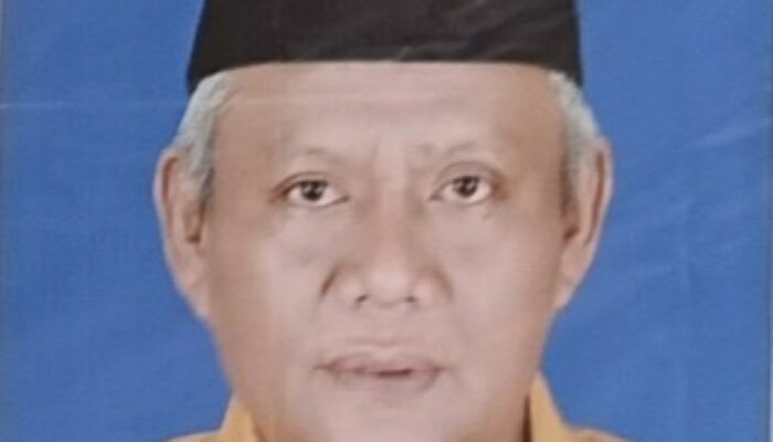 Abul Hasan Menang Telak dalam Pilkades PAW Desa Selomukti, Proses Berjalan Aman dan Lancar