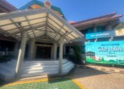 Penjelasan pihak PT. PLN (Persero) UP3 Situbondo, Unit Panarukan terkait padamnya aliran listrik di Situbondo