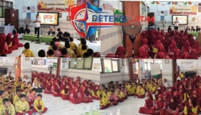 Komisi 4 DPRD Kabupaten Situbondo Bersama Universitas Negeri Jember Gelar Sosialisasi Raperda Pencegahan Kekerasan di Sekolah
