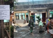 Pemerintah Perkuat Layanan Pendidikan Anak Berkebutuhan Khusus Melalui Revitalisasi SLB Demung Besuki Situbondo