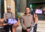 Polres Situbondo Tetapkan 2 Warga Bawa Clurit sebagai Tersangka dan Ditahan