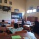 SDN 4 Besuki Gelar Tiga Kegiatan Ekstrakurikuler untuk Mengembangkan Potensi Siswa