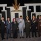 Hormati Jasa Pahlawan Kemerdekaan RI, Kapolres Situbondo Pimpin Apel Kehormatan dan Renungan Suci