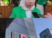 Tergugat Tak Hadir di PN Situbondo, Kuasa Hukum Penggugat Sentil Equality Before the Law