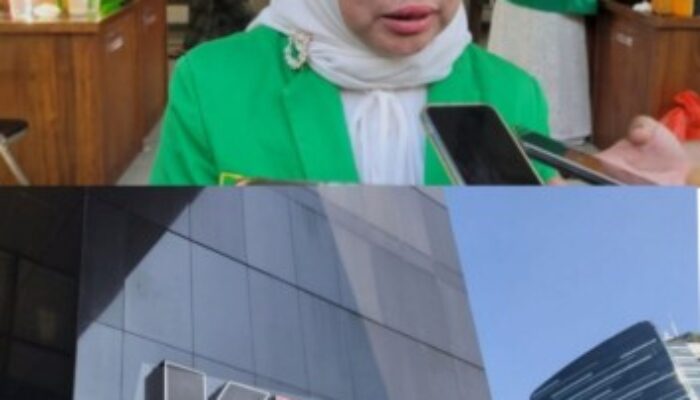 Tergugat Tak Hadir di PN Situbondo, Kuasa Hukum Penggugat Sentil Equality Before the Law