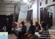 Dua Nelayan Situbondo Sempat Lost Contact, Ditemukan Selamat di Perairan Sampang