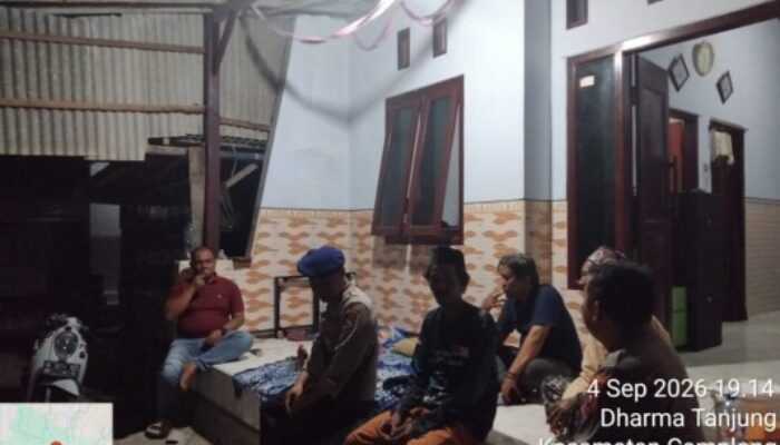 Dua Nelayan Situbondo Sempat Lost Contact, Ditemukan Selamat di Perairan Sampang