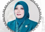 Keluarga Besar Deteksi Jatim Sampaikan Duka Cita atas Wafatnya Ketua TP-PKK Desa Banyuglugur